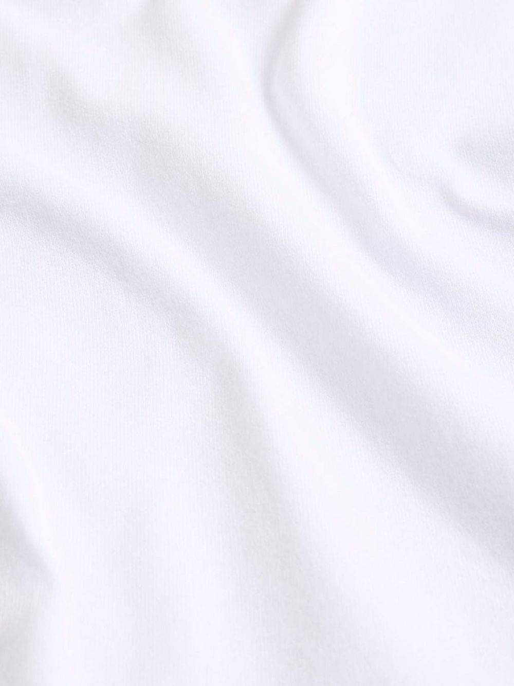 Majestic T-shirts and Polos White