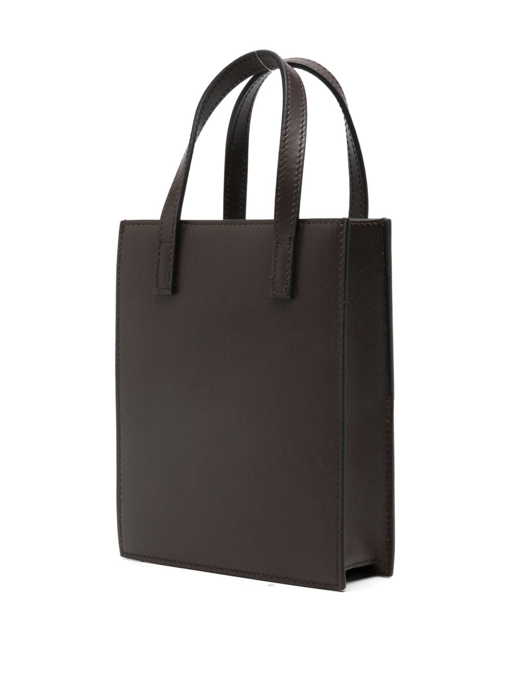 HIDESINS Bags.. Brown