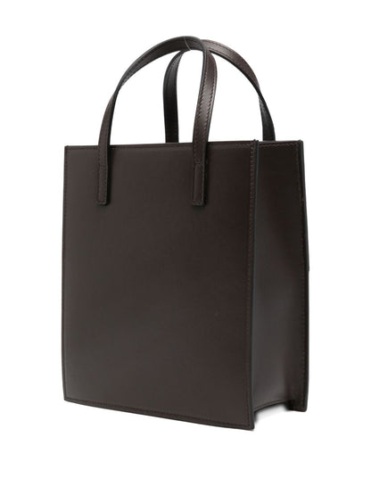 حقائب هيدسينز.. بنية