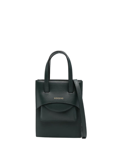 HIDESINS Bags.. Green