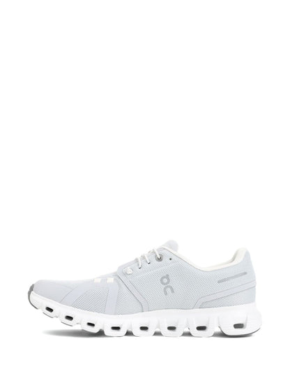 ON Sneakers White