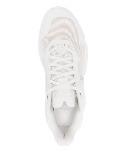 ON Sneakers White