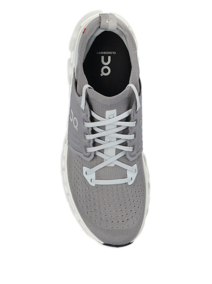 ON Sneakers Grey