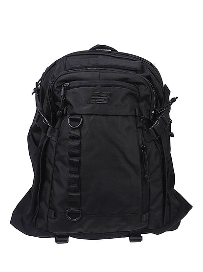 New Balance Bags.. Black