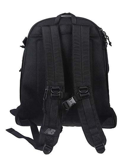 New Balance Bags.. Black