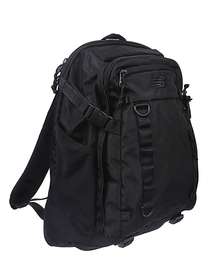 New Balance Bags.. Black