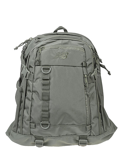 New Balance Bags.. Green