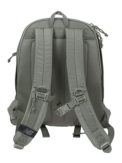 New Balance Bags.. Green