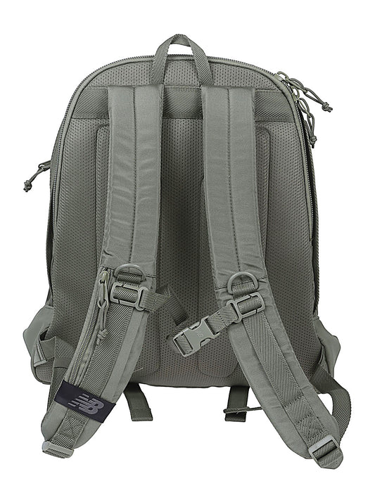 New Balance Bags.. Green