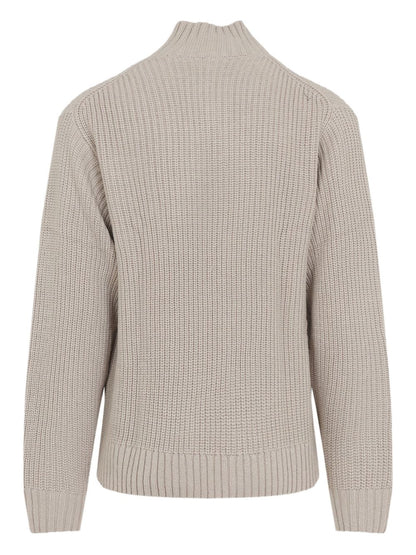 كارهايت WIP مايِن، سترات، أبيض