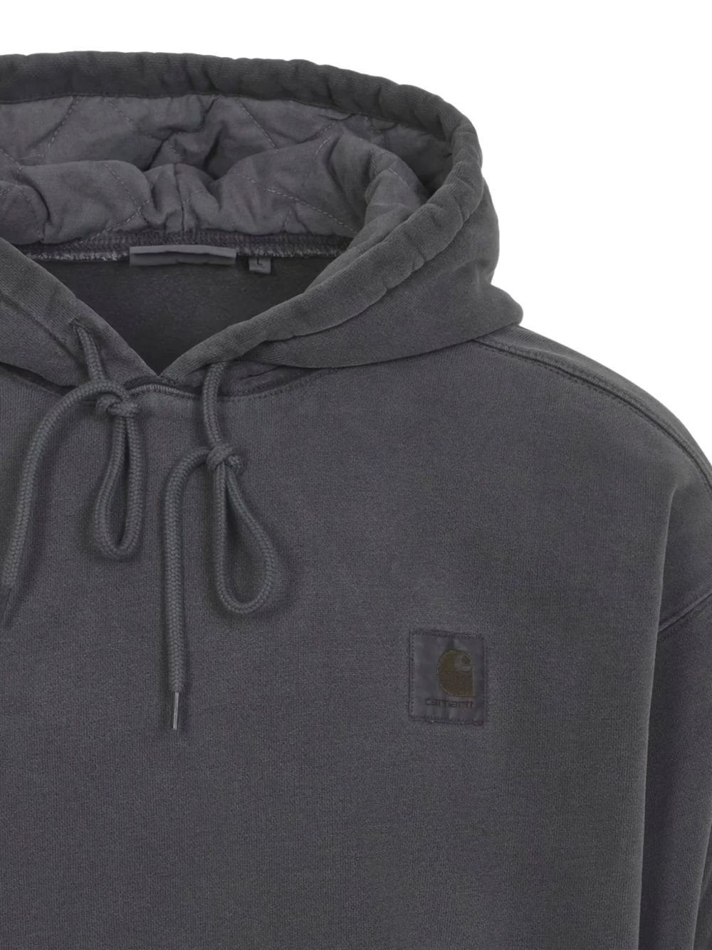 CARHARTT WIP MAIN Sweaters Black