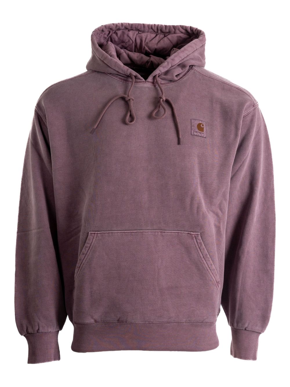 CARHARTT WIP MAIN Sweaters Purple