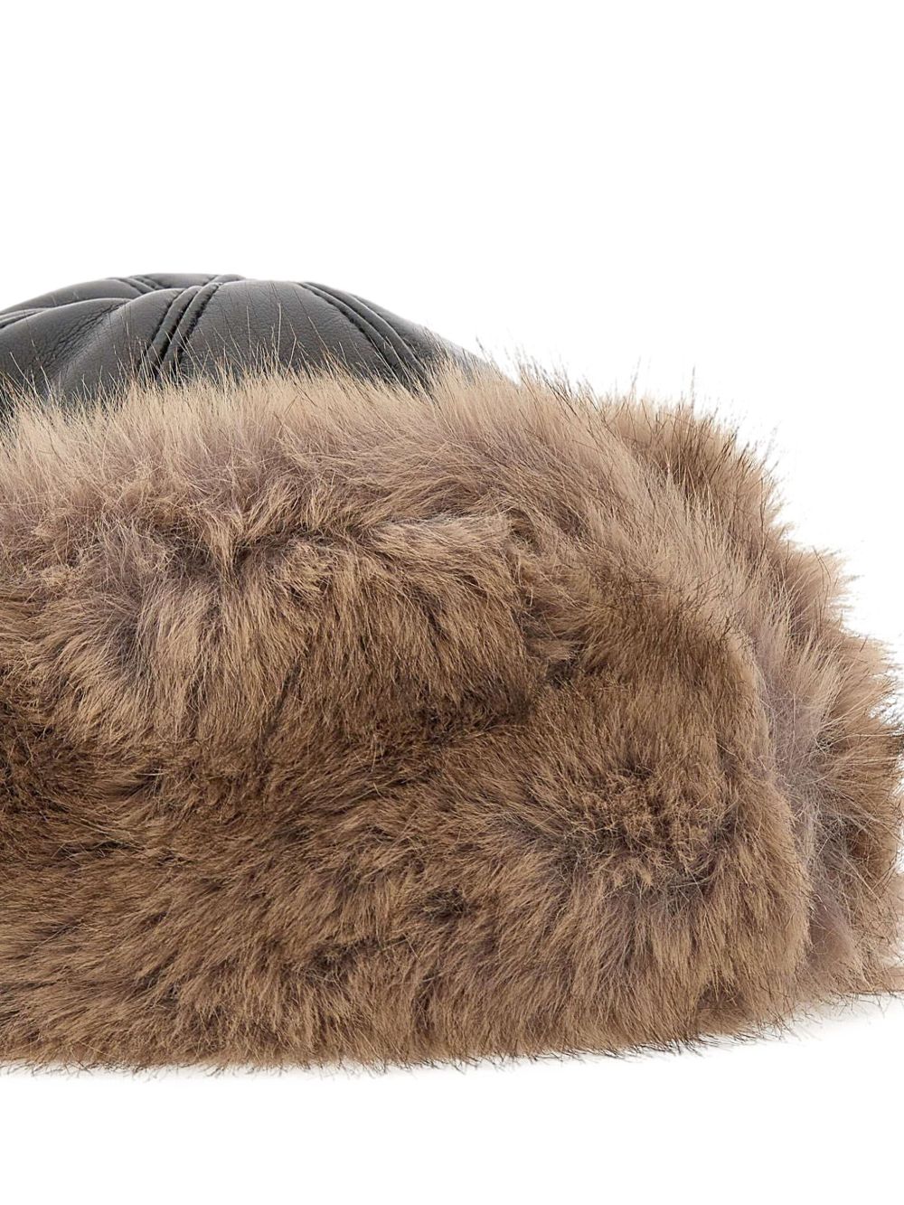 Stand Studio Hats Beige