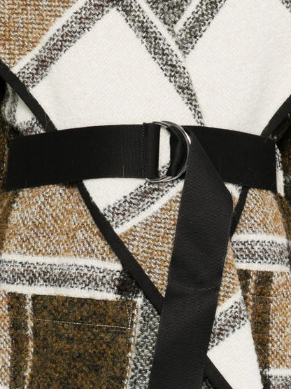 معاطف إيرو بيج