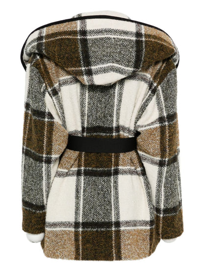 معاطف إيرو بيج