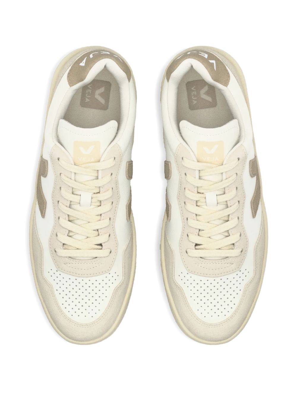 Veja Sneakers Pink