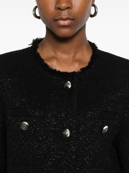 سترات آيرو سوداء