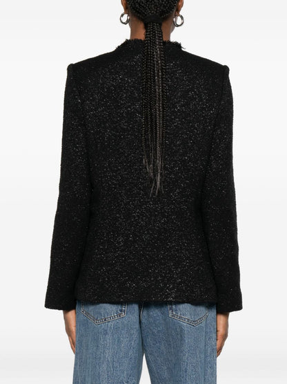 سترات آيرو سوداء