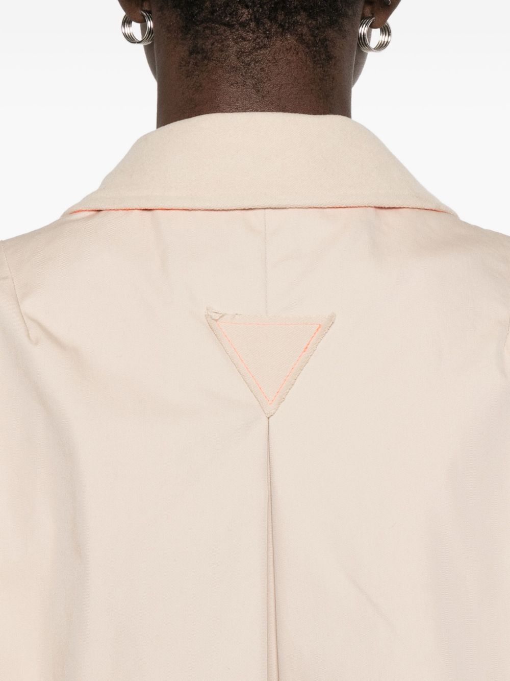 جاكيتات فرونت ستريت بيج