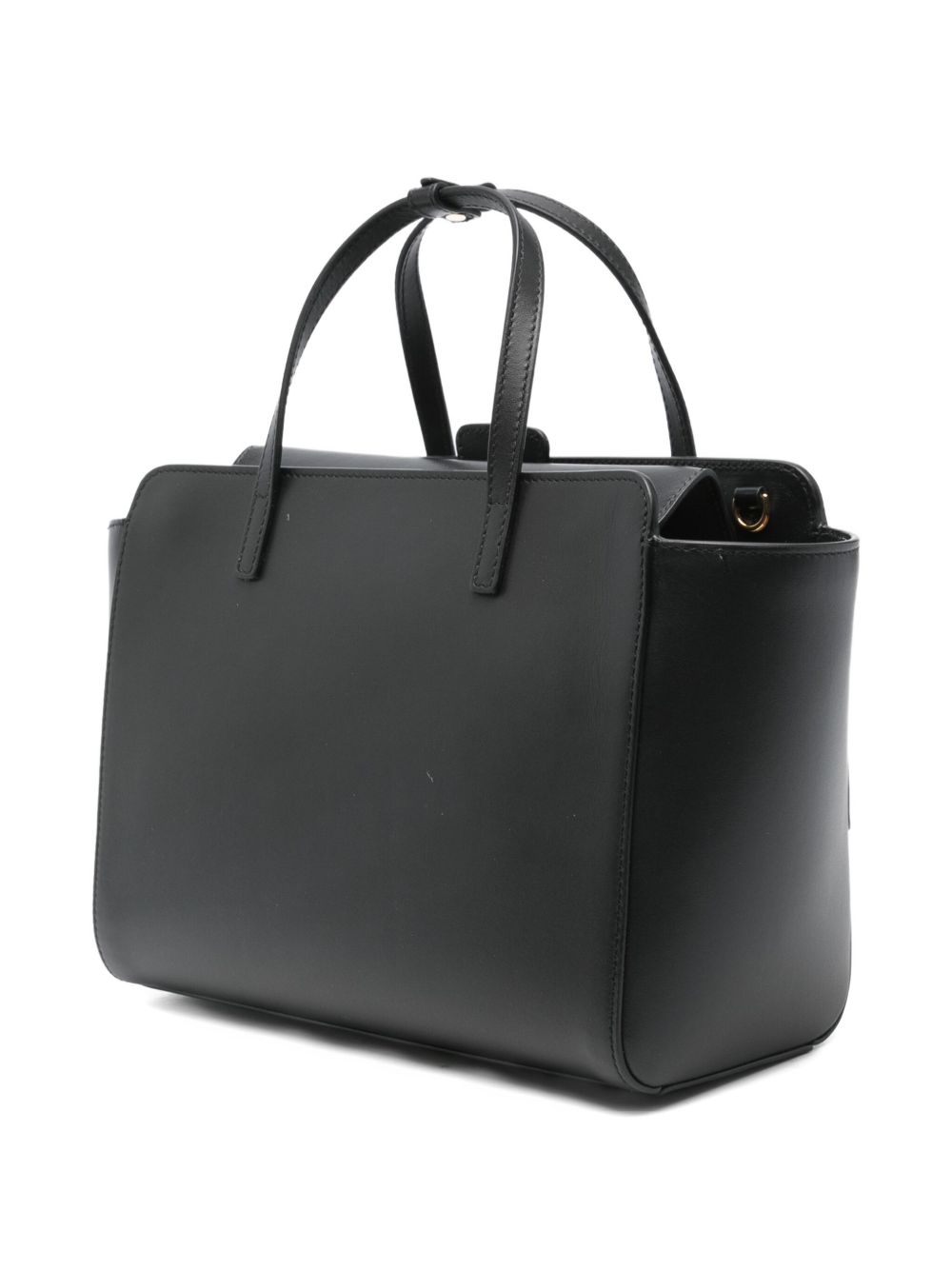 HIDESINS Bags.. Black