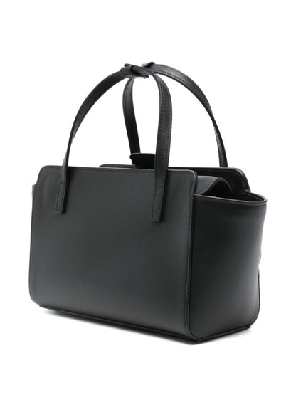 HIDESINS Bags.. Black
