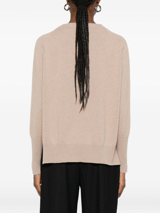 حياكة أساسية بيج