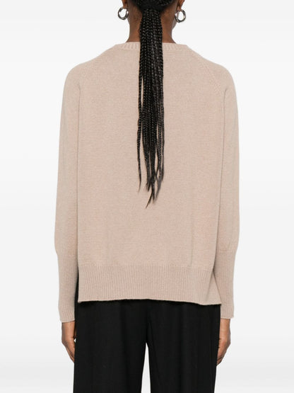 حياكة أساسية بيج