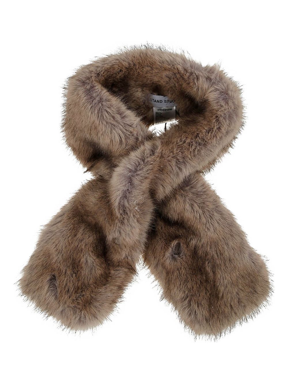 Stand Studio Scarfs