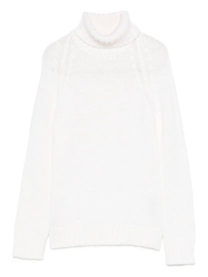 سترات قاعدة بيضاء