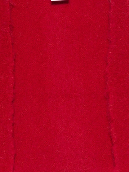 أوشحة فالييرو سارتي حمراء