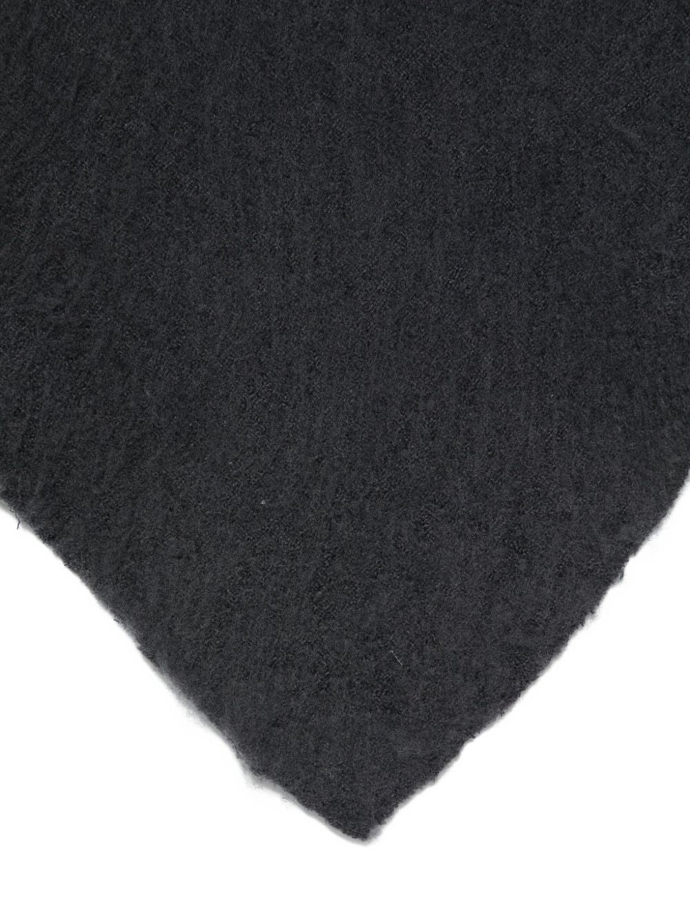 Faliero Sarti Scarfs Grey
