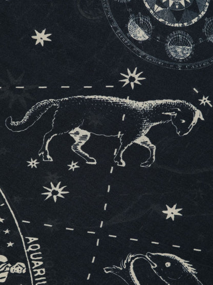 Faliero Sarti Scarfs Grey