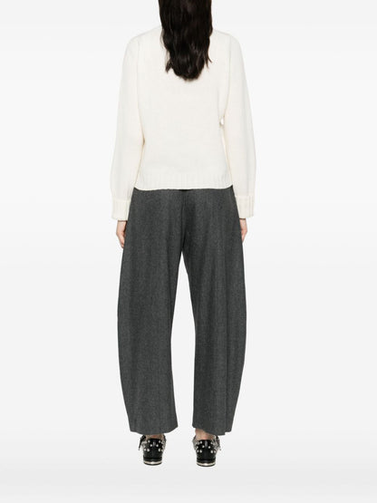 سترات قاعدة بيضاء