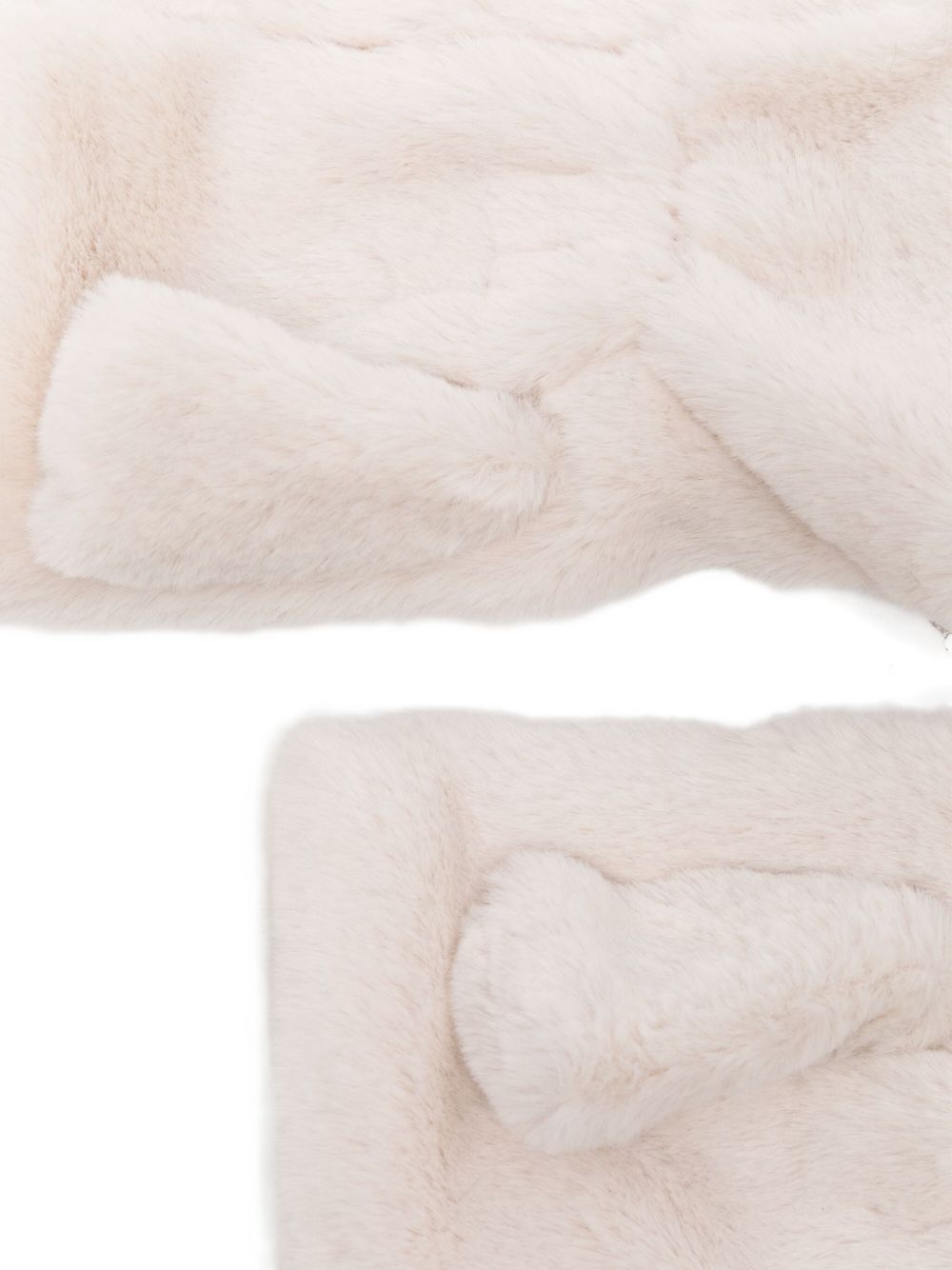 Alpo Gloves Cream
