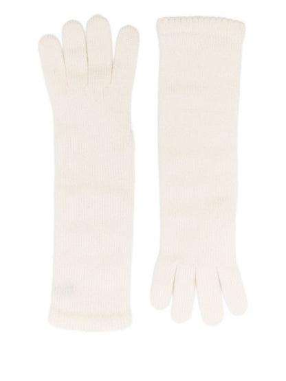 Alpo Gloves Cream