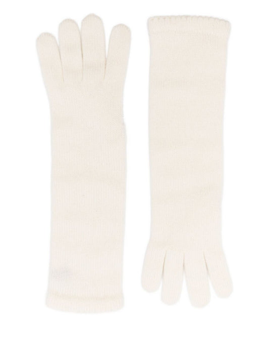 Alpo Gloves Cream