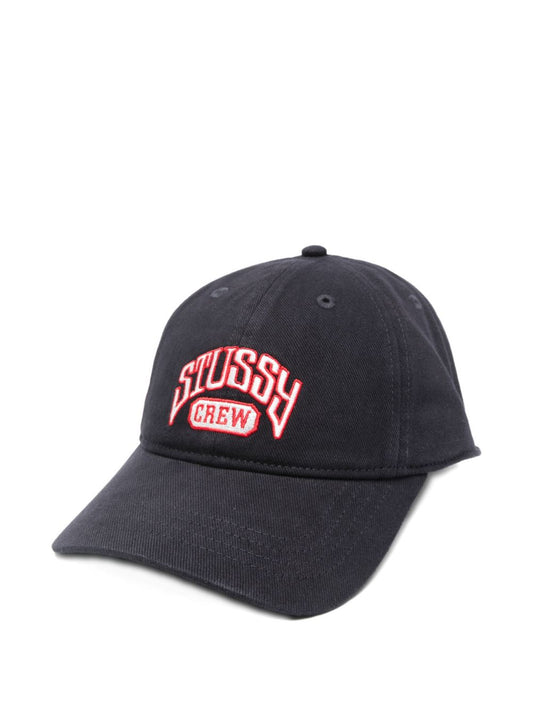 Stussy Hats Blue