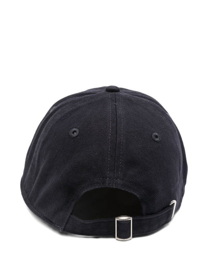 Stussy Hats Blue