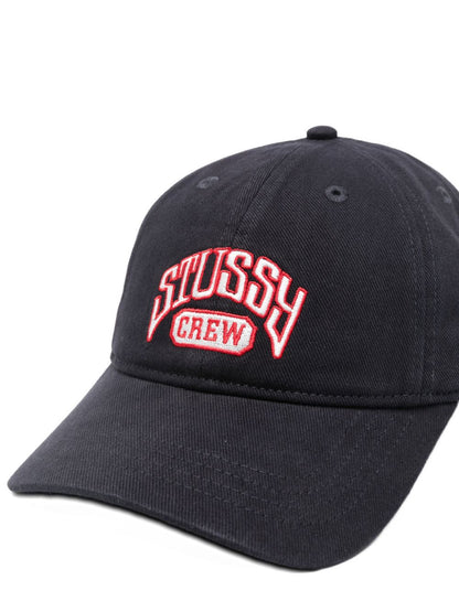 Stussy Hats Blue