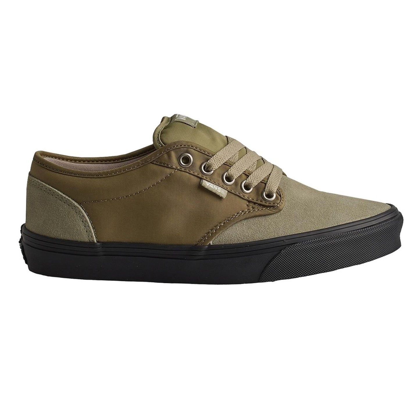 أحذية Vans الرياضية
