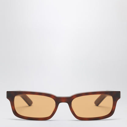 RETROSUPERFUTURE Gesto Havana Diversa sunglasses