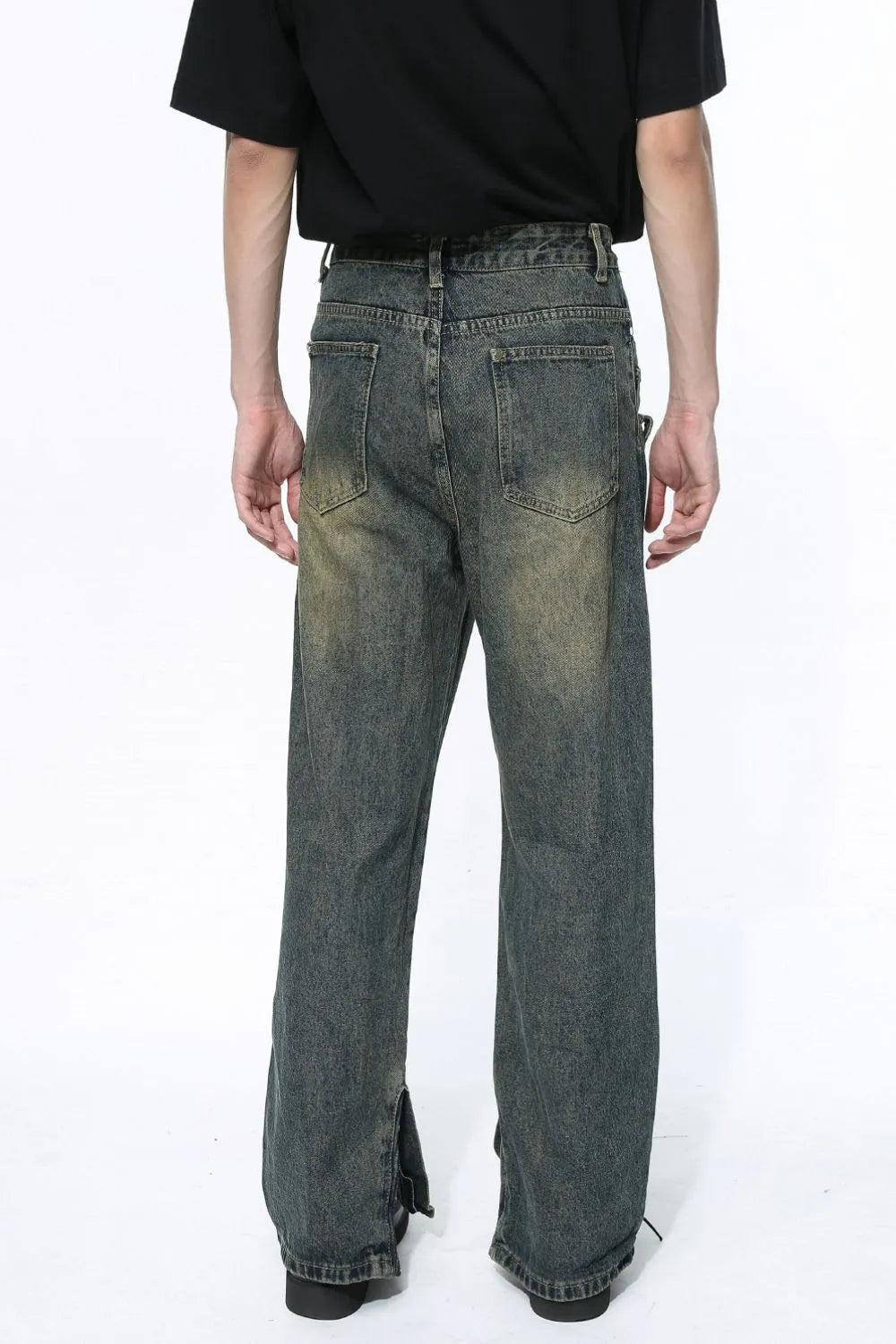 2164cb85-5c5e-4117-867a-5dc68f99d951-Max