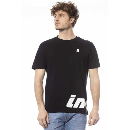 تيشيرتات إنفيكتا