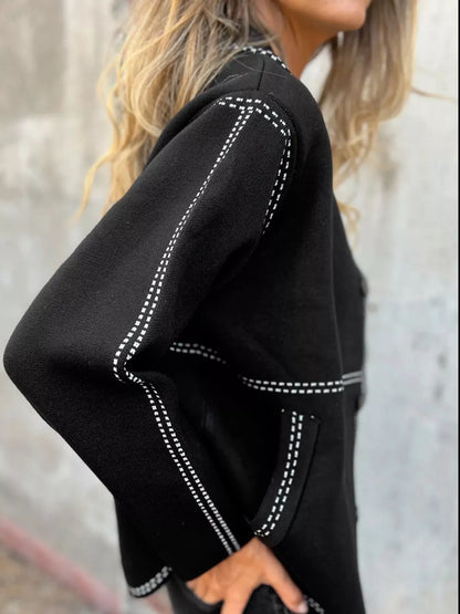 25a72309-ad20-4c86-941e-fbe57059b785-Max-Origin