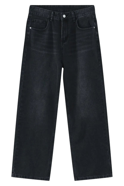 260f8867-c372-4b68-9448-19ed00e40c8c-Max