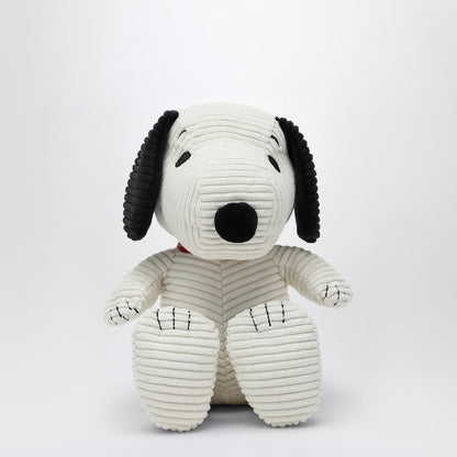 Bon Ton Toys Gift box with soft toy Snoopy