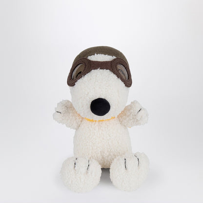 Bon Ton Toys Snoopy aviator plush 20 CM