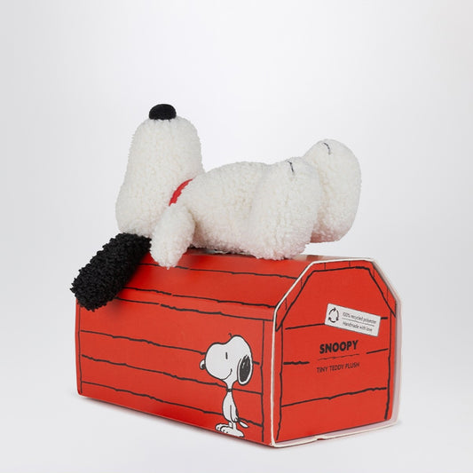 Bon Ton Toys Snoopy House plush 17 CM