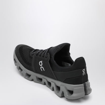 On Sneaker Cloudswift 4 AD black/gray