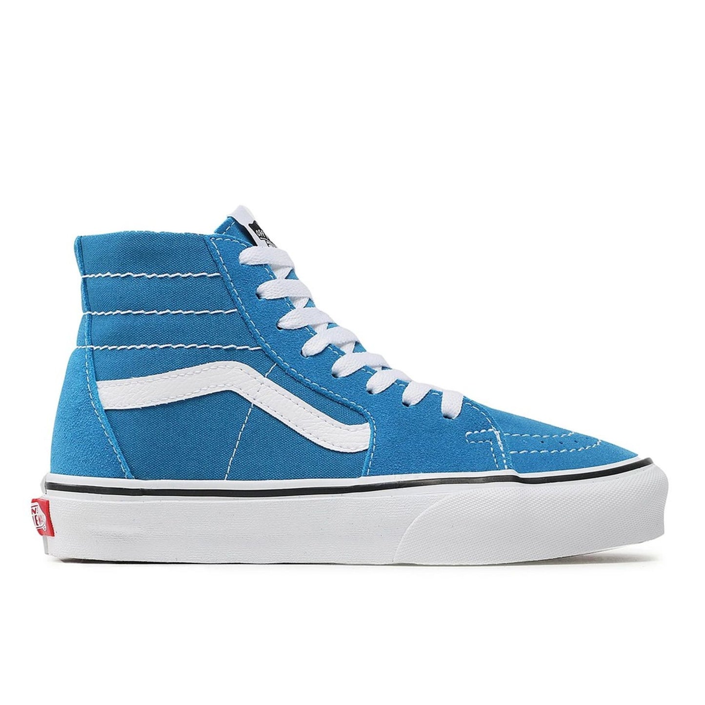 أحذية Vans الرياضية